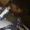 Bigpickup