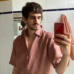 Hamad 2.0