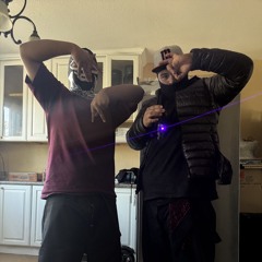 Monte Team Six