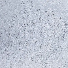 skebede