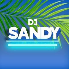Power Sandy