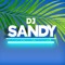 Power Sandy