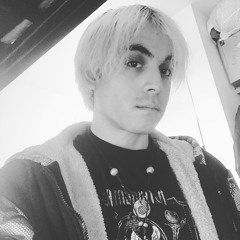 Neuro Keaton