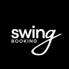 Swing Producciones