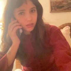 leila