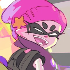 🐙꧁☆☆⃤☾𝙲𝚘𝚍𝚢☾☆꧂🐙