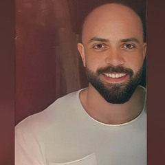 Mostafa Ousama II