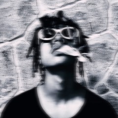 Unknown XOX