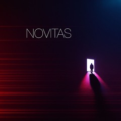 Novitas