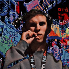 ℭ𝔥𝔯𝔦𝔰⁴‬²⁰