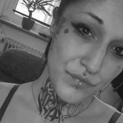 Angelique Braun