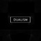 DLSM