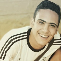 Hossam ashraf