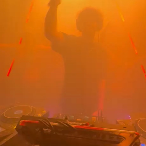 Welcome To Paradøx 2 💀⛓️