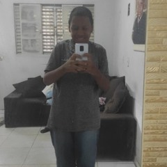 Luizinho Dj - De Volta