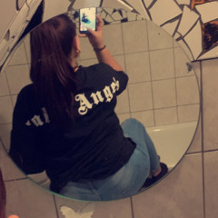 _itsmemeliii_