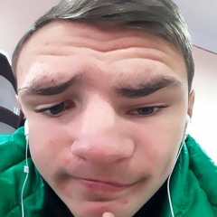 adrian_ursu_-_asta_seara_(zf.fm).mp3