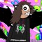 🔧⛓️☠️🧷⭐️N3w M00n🌙☢️☣️🌈☁️