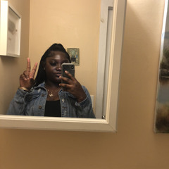 bigmfnK 🏆