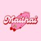 djmaithai
