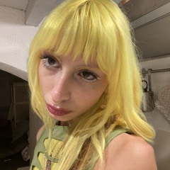 uglym0ld