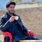 KHan Azhr Khn