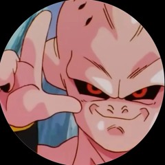 IshmaelMustDie🙂‍↕️💕