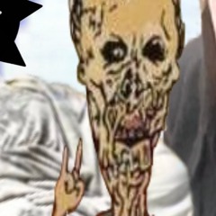 Sōl