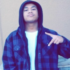 TK3 - bG'V