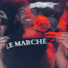 Unkitch +