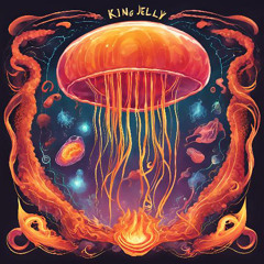 King Jelly
