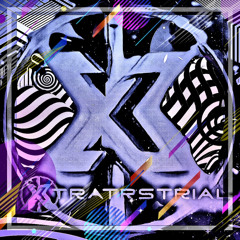 Xtratrstrial