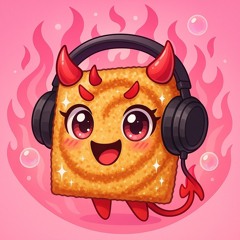 SINI_MINI