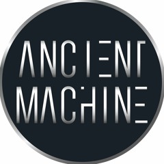 Ancient Machine