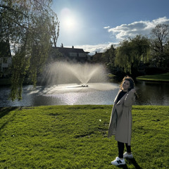 rouen antar