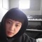 Loey__1127