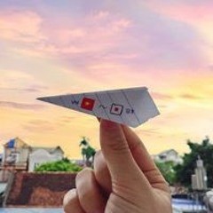 宝 宝