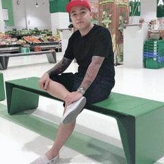 Nguyễn Tuấn