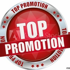 promotion_top