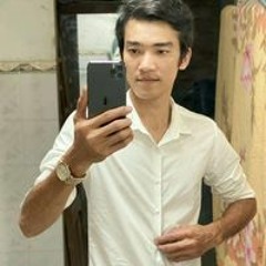 Phu Mai
