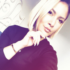 Mayara.aa