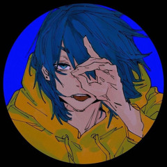 Skysea