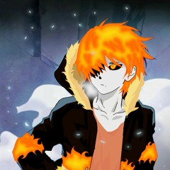 Fire Sans/Savon Louis