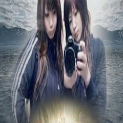 ang3l1na_ad1da$