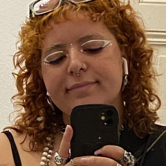 lookin4tat