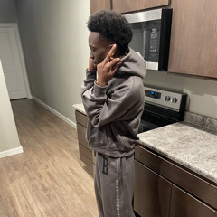 nigelbeatz