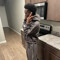 nigelbeatz