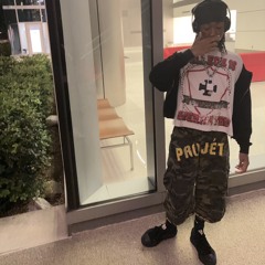 ctstaytrill!