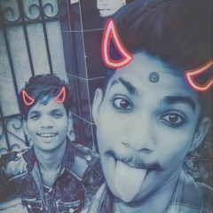 chichu_chichaa