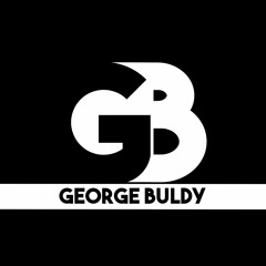 George Buldy